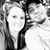 Keleigh Blevins's profile image