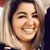 Cristiane Goncalves's profile image