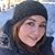 Mirlinde Gacaferi's profile image