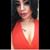 Magdalena Mendoza's profile image
