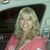 Doris Wright's profile image