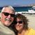 Renee Spahn's profile image