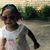 Sherry Yates's profile image