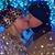 Mandy L Davis's profile image