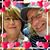 Tammy Boutwell Wilson's profile image