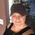 Judianne Mooney's profile image