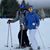 Scott DeLange's profile image