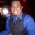 Gilberto Garcia's profile image