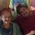 Gloria Lowry's profile image