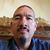Armando Subia Jr.'s profile image