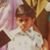 Sanjay Patel's profile image