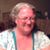 Elisbeth Rooney's profile image