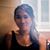 Yenny Cheung's profile image