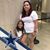 Michelle Barrios's profile image