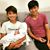 Ky Hoang's profile image