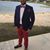 Koby Phillip's profile image