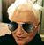 Heidi Vivian Hand- McGinley's profile image