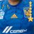 Enrique Rodriguez's profile image