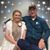 Wendi Glendy's profile image