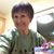 Linda Pulliam's profile image