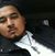 Chino Alvarez's profile image