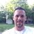 John M Liebzeit's profile image