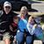 Amy Blacher Shapiro's profile image