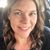 Courtney Heintzelman's profile image