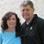 Lisa Knox Carver's profile image