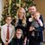 Stephanie Vondrell-Stolly's profile image