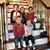 Karen Dow Wildt's profile image