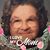 Trudy McDaniel's profile image
