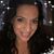 Juanita Jaramillo's profile image