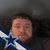 Jerod Cook's profile image