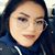 Luisa Hernandez's profile image