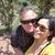 Leticia H Barney's profile image
