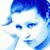 Shawnna Clark's profile image
