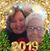 Debra Hewitt's profile image
