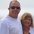 Cindy Flood's profile image