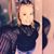 Amanda Baldwin's profile image