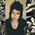 Veronica Villanueva's profile image