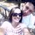 Jeferson Monteiro's profile image