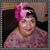 Jamie Lynn Carroll's profile image