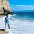 Bijay Bimali's profile image