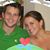 Jeanne Essling's profile image