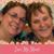 Lori Seckinger DeVaney's profile image