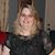 Christina Varney's profile image