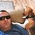 Daniel Malott II's profile image