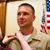 Matt Reedy's profile image