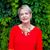 Jill Rothery's profile image